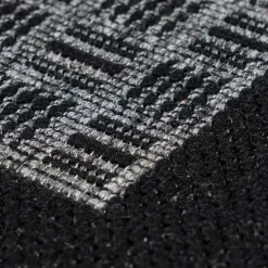 Online Webteppich Centurion Teppiche