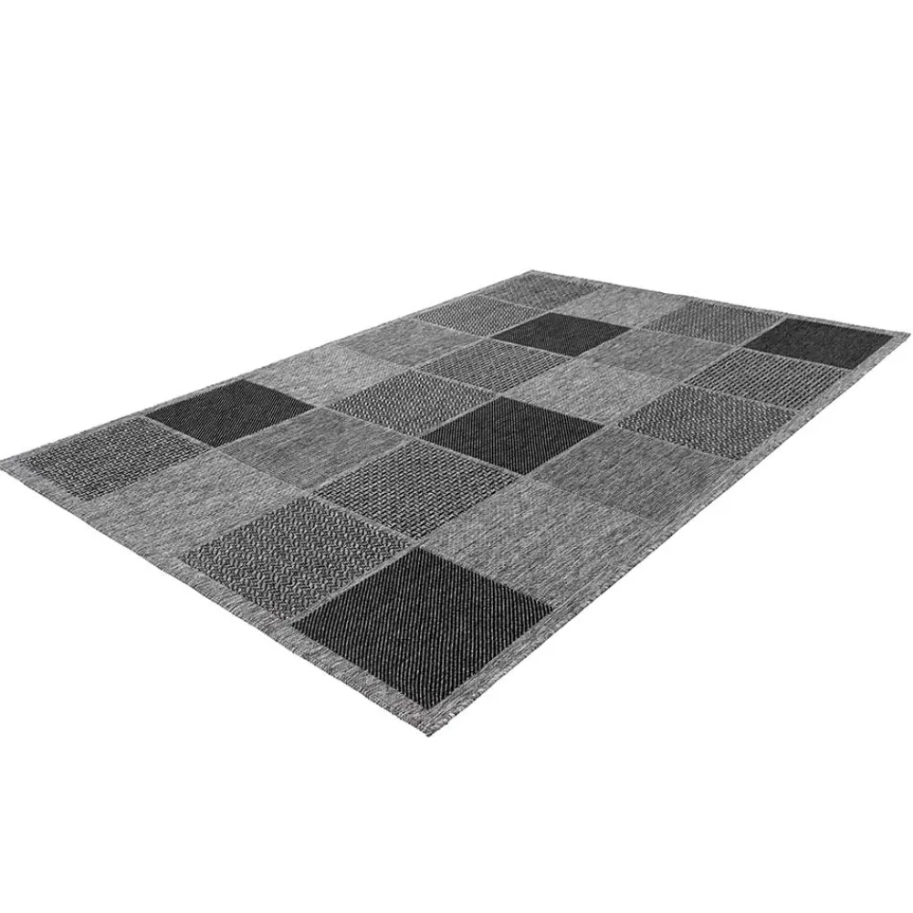 Webteppich Cestina*Pharao24 Best