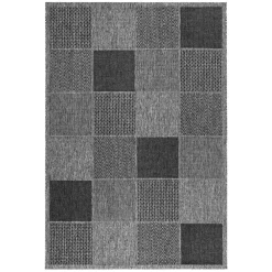 Webteppich Cestina*Pharao24 Best