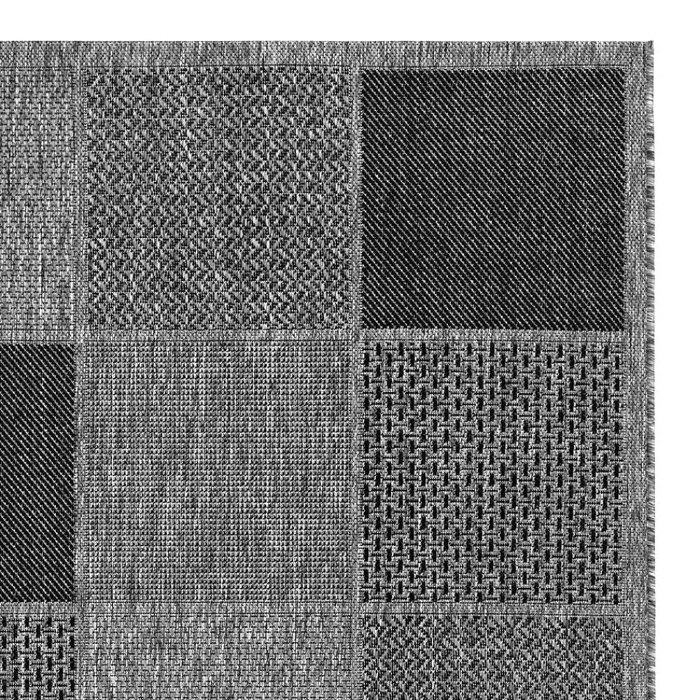 Webteppich Cestina*Pharao24 Best