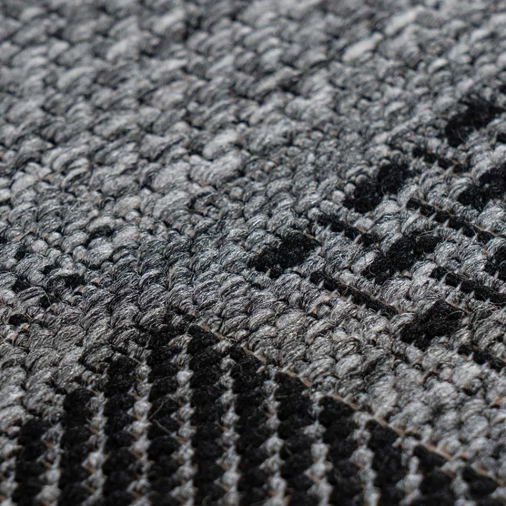 Webteppich Cestina*Pharao24 Best