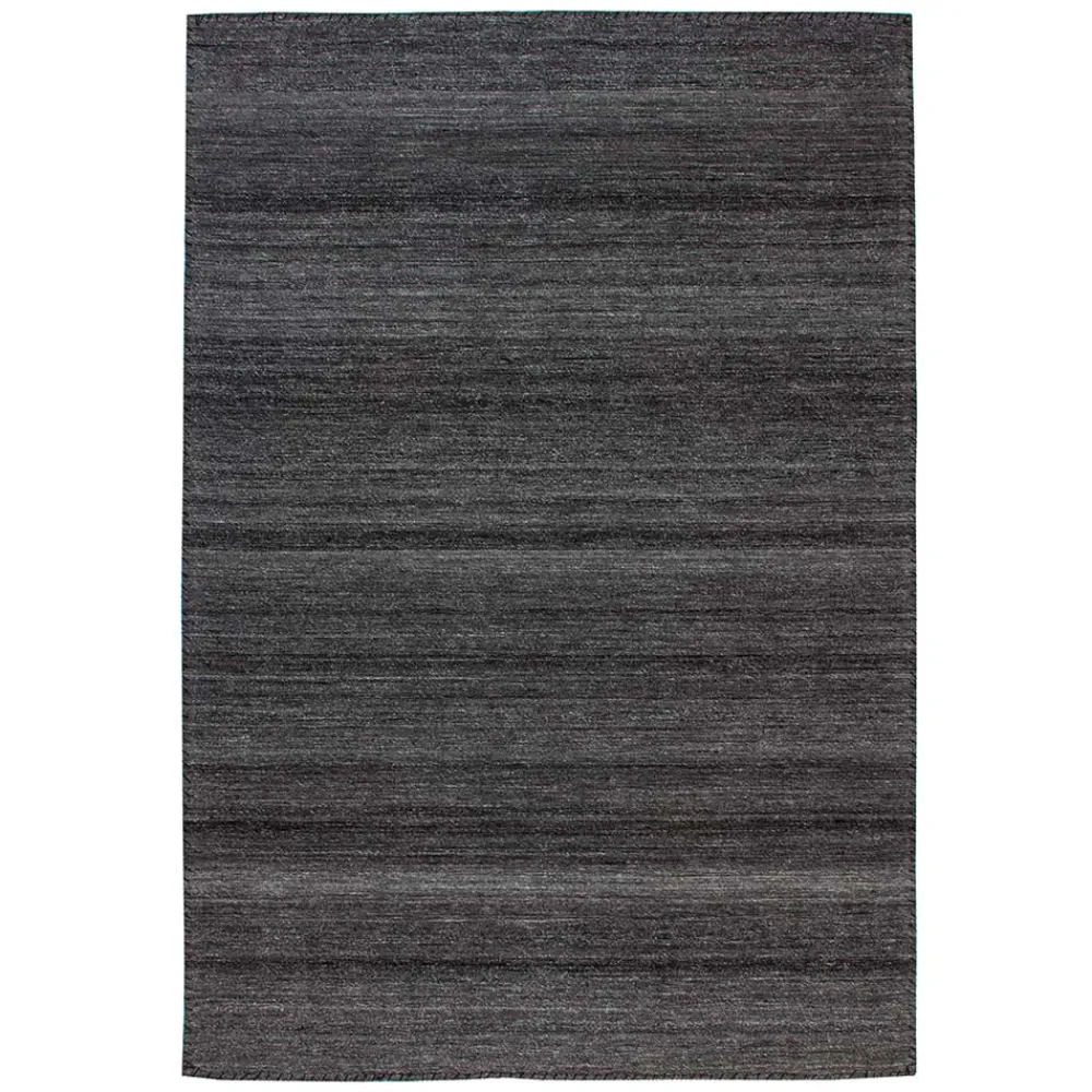 Webteppich Ethina Teppiche