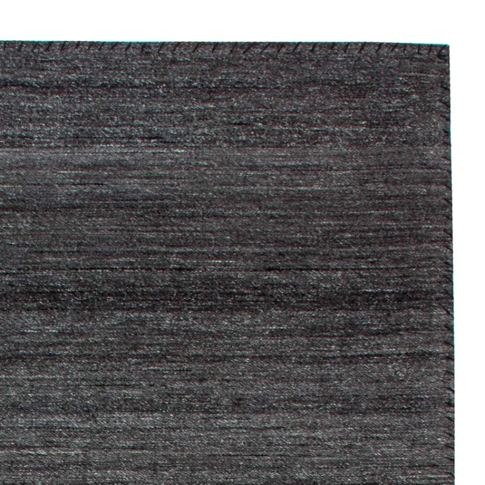 Webteppich Ethina Teppiche