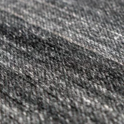 Webteppich Ethina Teppiche