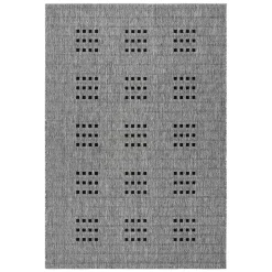 Hot Webteppich Facheto Teppiche