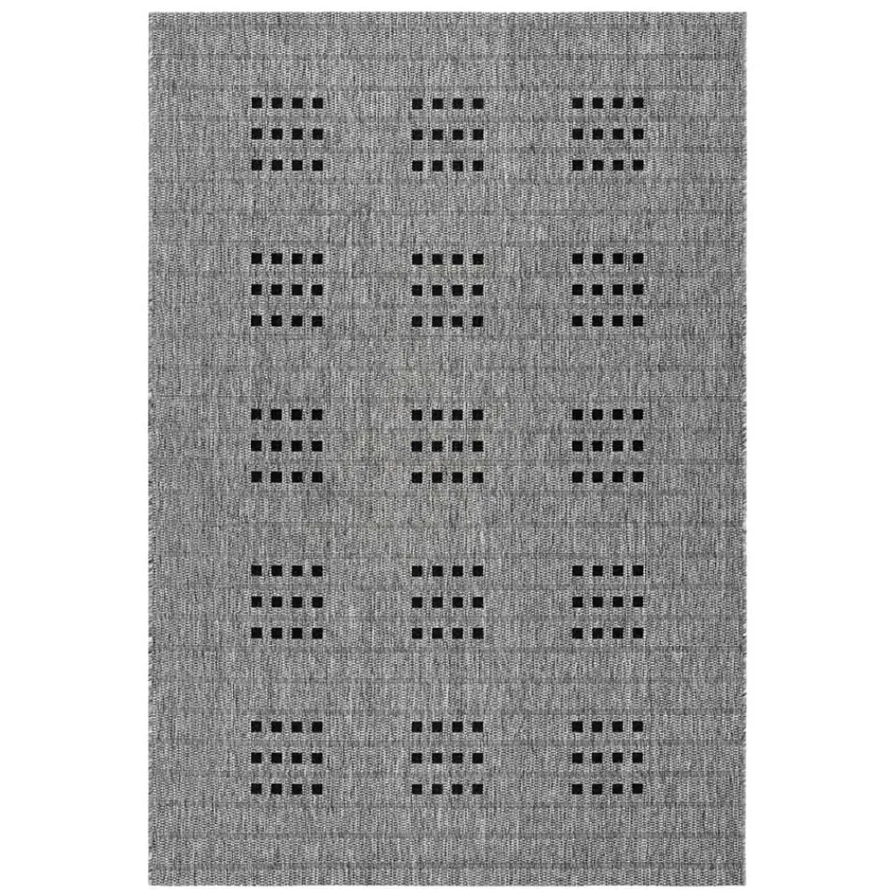 Hot Webteppich Facheto Teppiche