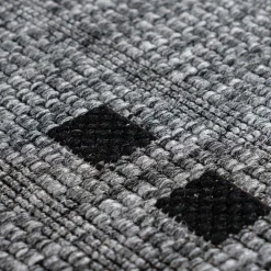 Hot Webteppich Facheto Teppiche