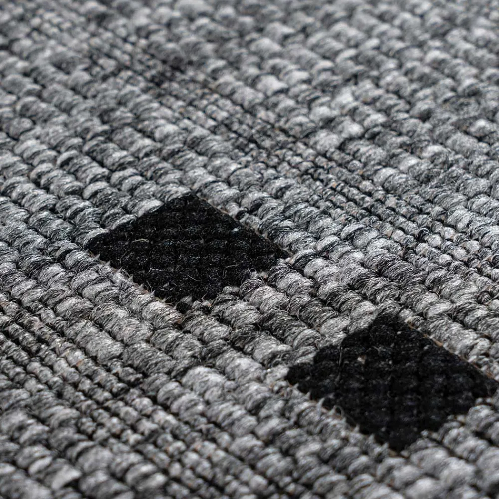 Hot Webteppich Facheto Teppiche