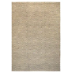 Hot Webteppich Leny Teppiche