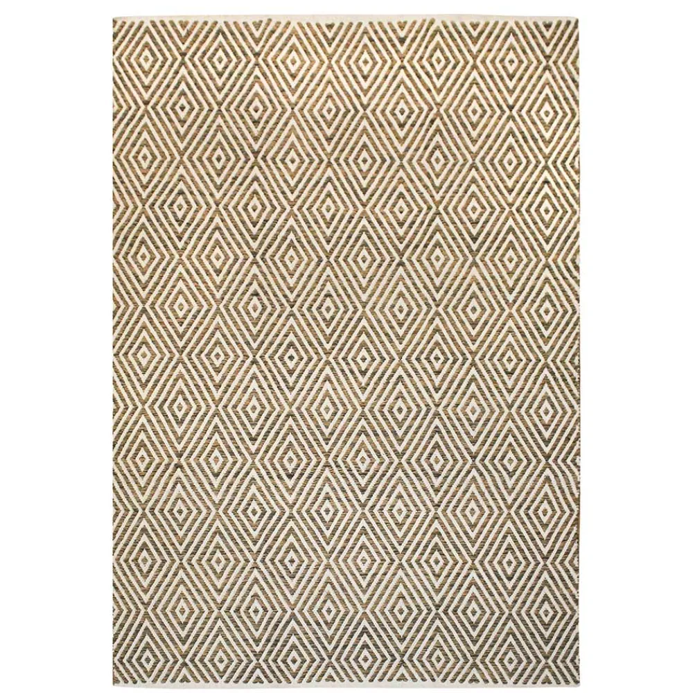 Hot Webteppich Leny Teppiche