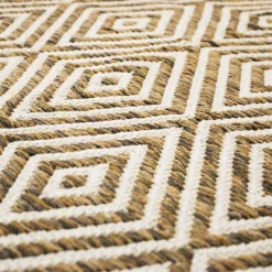 Hot Webteppich Leny Teppiche