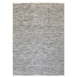 Webteppich Leonales*Pharao24 Sale