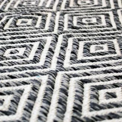 Webteppich Leonales*Pharao24 Sale