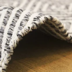 Webteppich Leonales*Pharao24 Sale