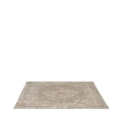 Online Webteppich Monterry Teppiche