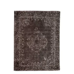 Webteppich Montry*Pharao24 Outlet