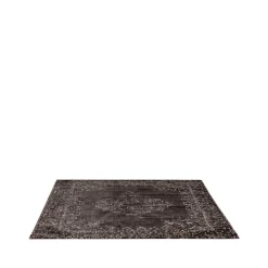 Webteppich Montry*Pharao24 Outlet