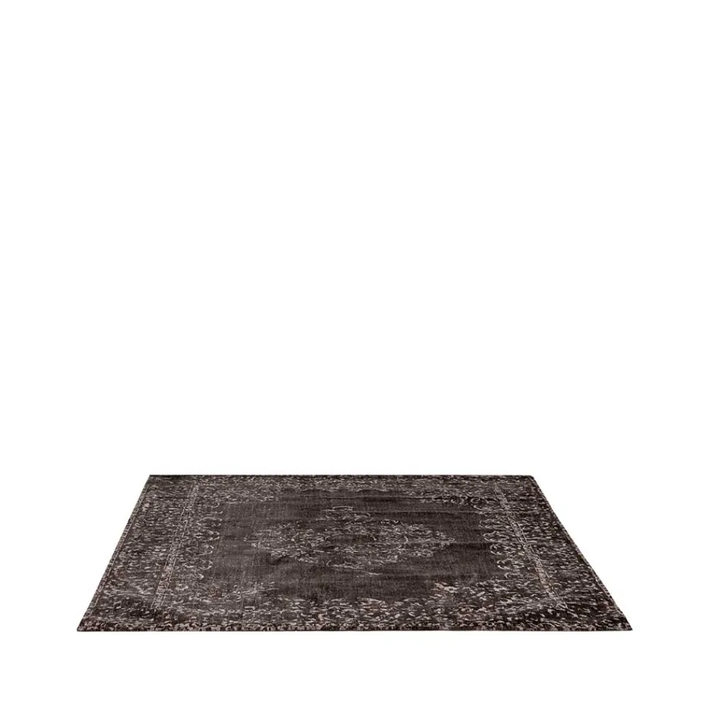 Webteppich Montry*Pharao24 Outlet