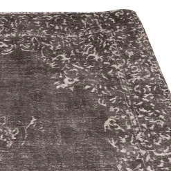 Webteppich Montry*Pharao24 Outlet