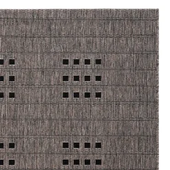 Webteppich Vinessia*Pharao24