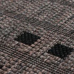 Webteppich Vinessia*Pharao24