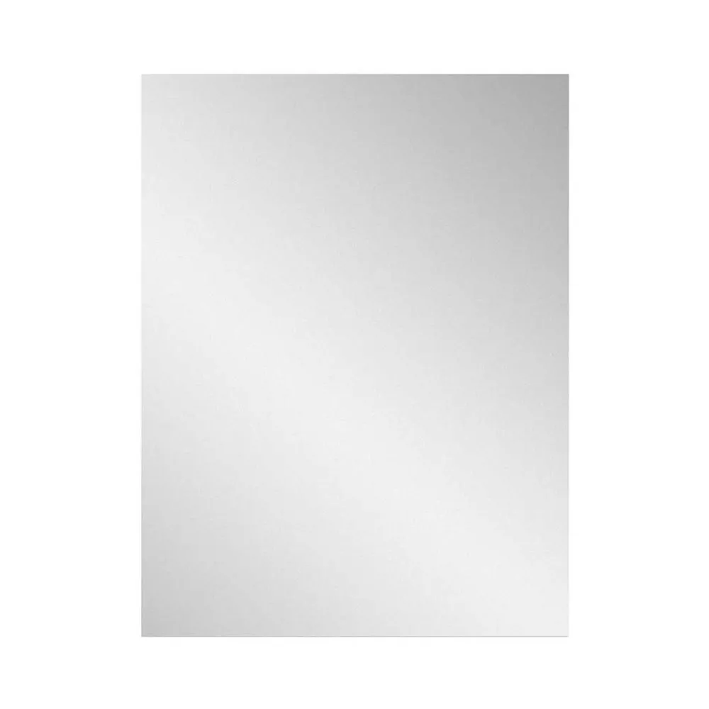 Best Weiße Dieleneinrichtung Ampiano Garderobensets