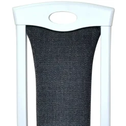 Clearance Weiße Essgruppe Elliot Tischgruppen|Essgruppe