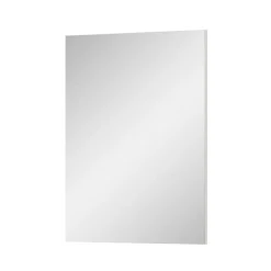 Online Weiße Flurmöbel Ampiano Garderobensets