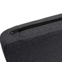 Clearance Weiße Garderobe Ampiano Garderobensets