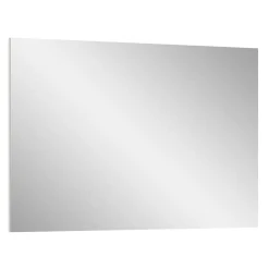 Clearance Weiße Garderobe Ampiano Garderobensets