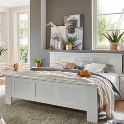 Online Weiße Schlafzimmer Möbel Tudana Schlafzimmer Sets