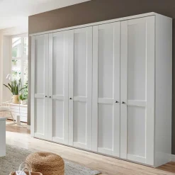 Online Weiße Schlafzimmer Möbel Tudana Schlafzimmer Sets