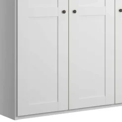 Online Weiße Schlafzimmer Möbel Tudana Schlafzimmer Sets