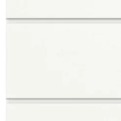 Clearance Weißer Garderobenschuhschrank Filicudio Schuhschränke|Schuhkipper