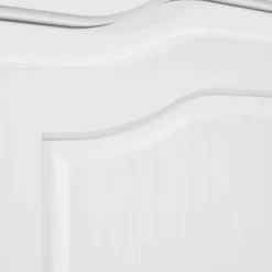 Weißer Kleiderschrank Pasterra*Pharao24 Best