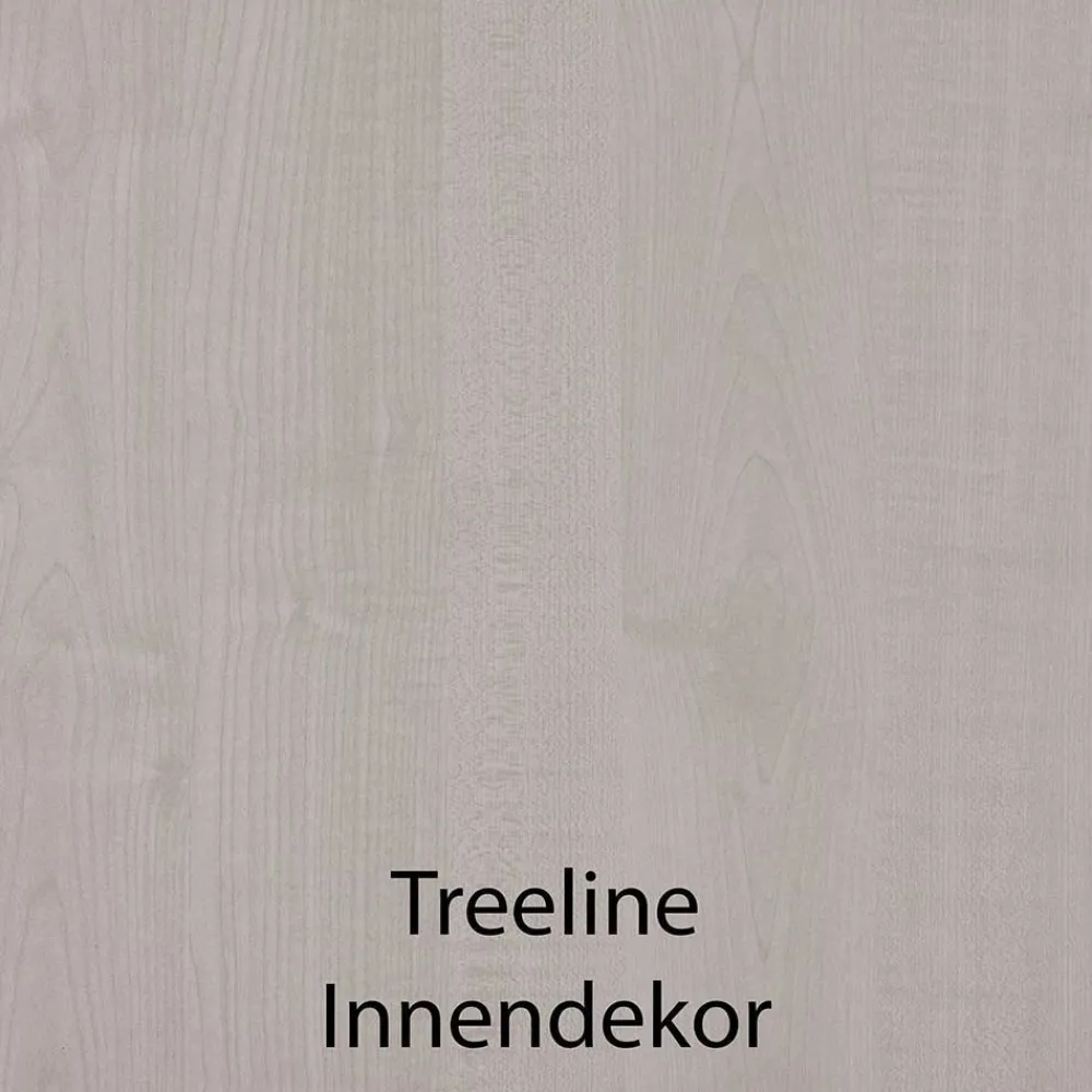 Weißer Schlafzimmerschrank Tudana*Pharao24 Discount