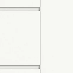 Sale Weißer Schuh Schrank Filicudio Schuhschränke