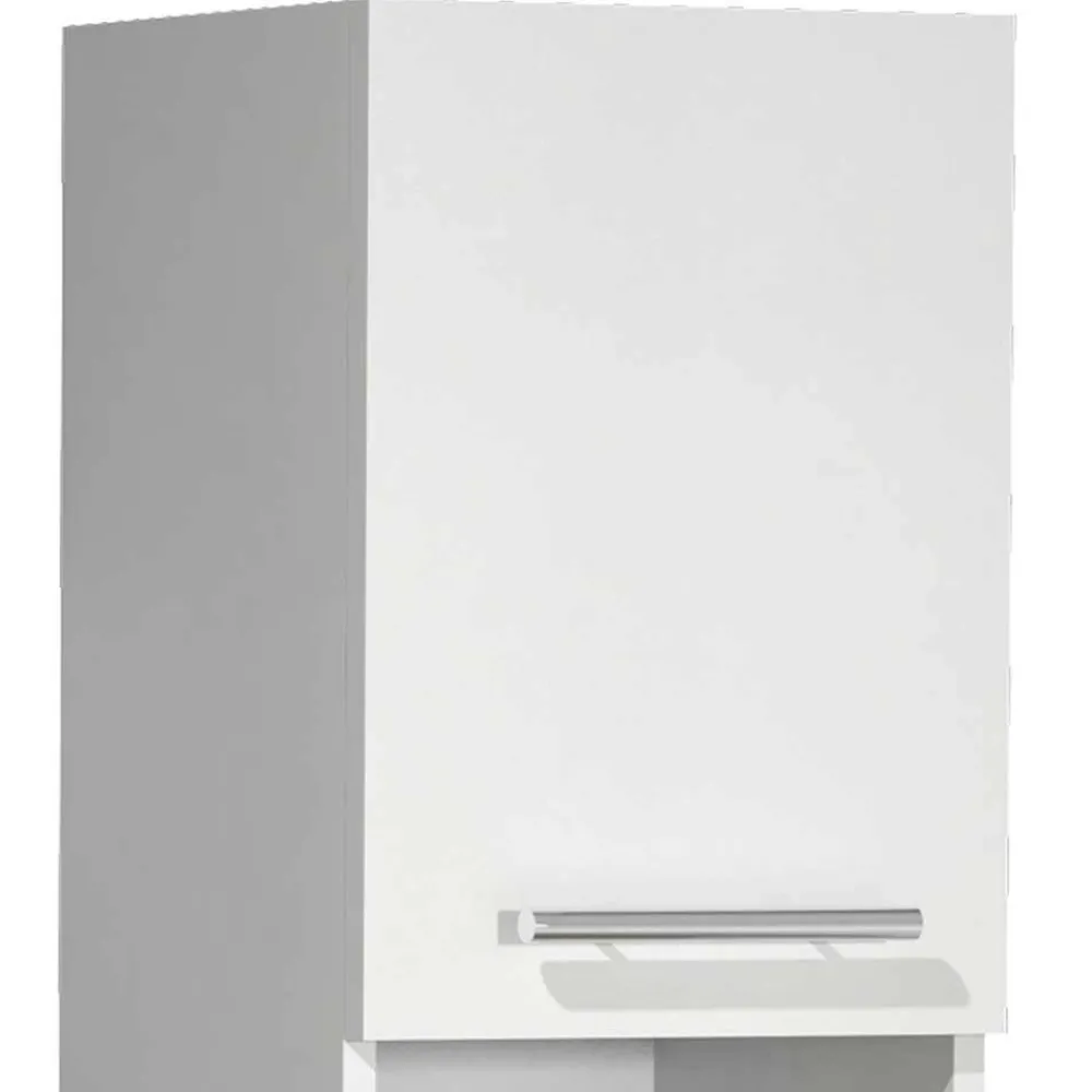 Weißes Bad Waschplatz Set Pididos*Pharao24 Best