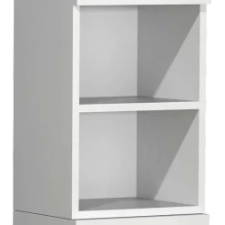 Weißes Bad Waschplatz Set Pididos*Pharao24 Best