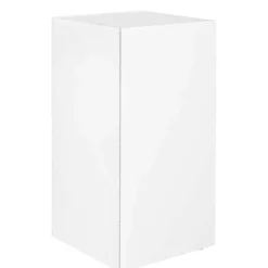 Weißes Standregal Salverna*Pharao24 Hot