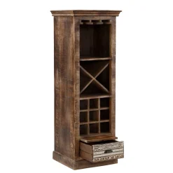 Wein Regal Jatama*Pharao24 Discount