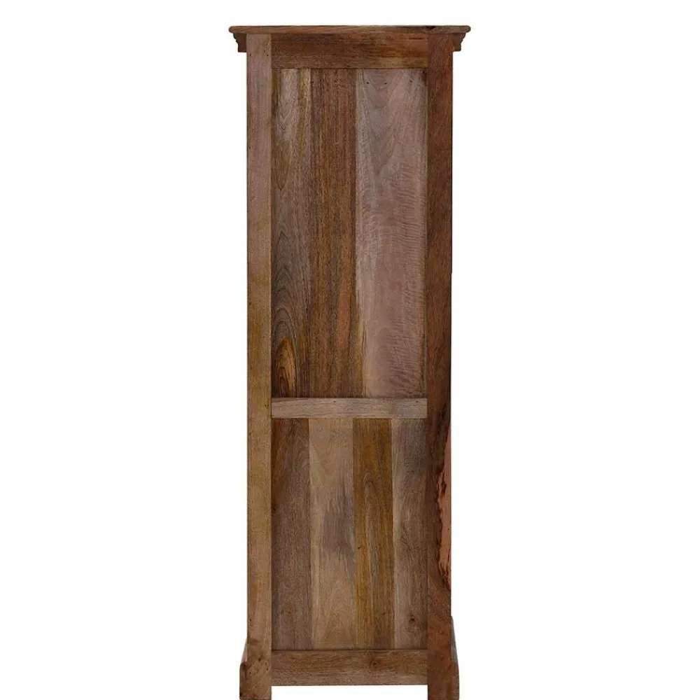 Wein Regal Jatama*Pharao24 Discount