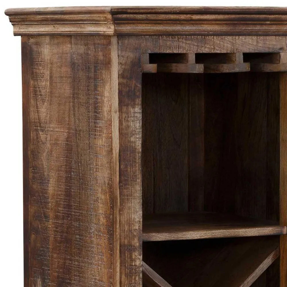 Wein Regal Jatama*Pharao24 Discount