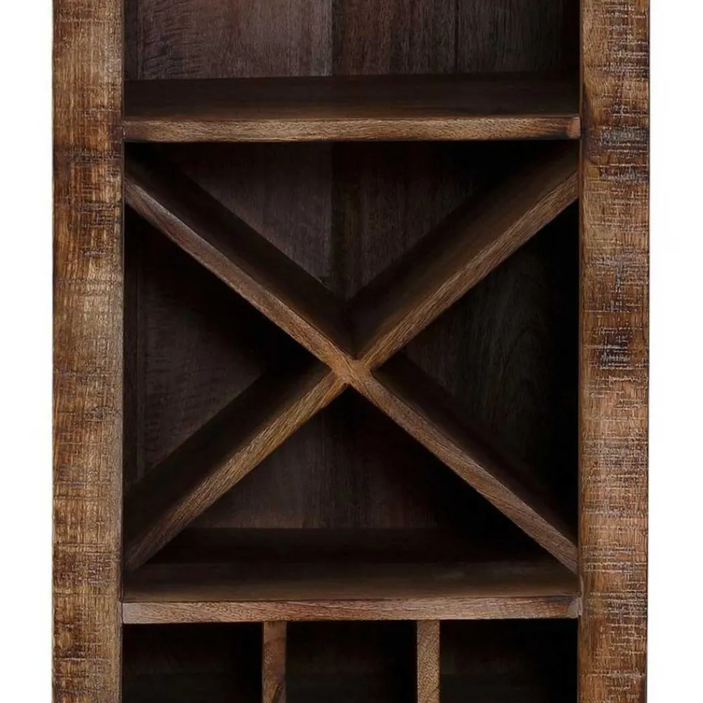 Wein Regal Jatama*Pharao24 Discount