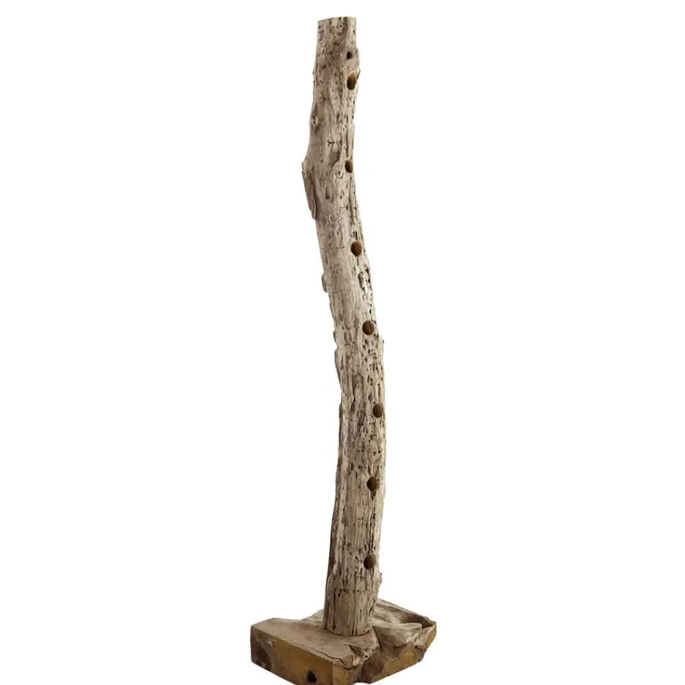 Weinflaschenhalter Koropi*Pharao24 New