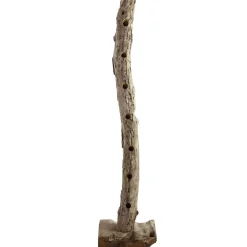 Weinflaschenhalter Koropi*Pharao24 New