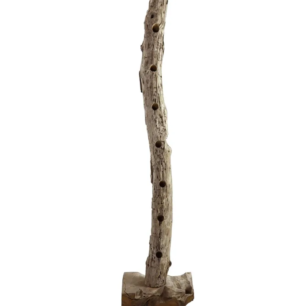 Weinflaschenhalter Koropi*Pharao24 New