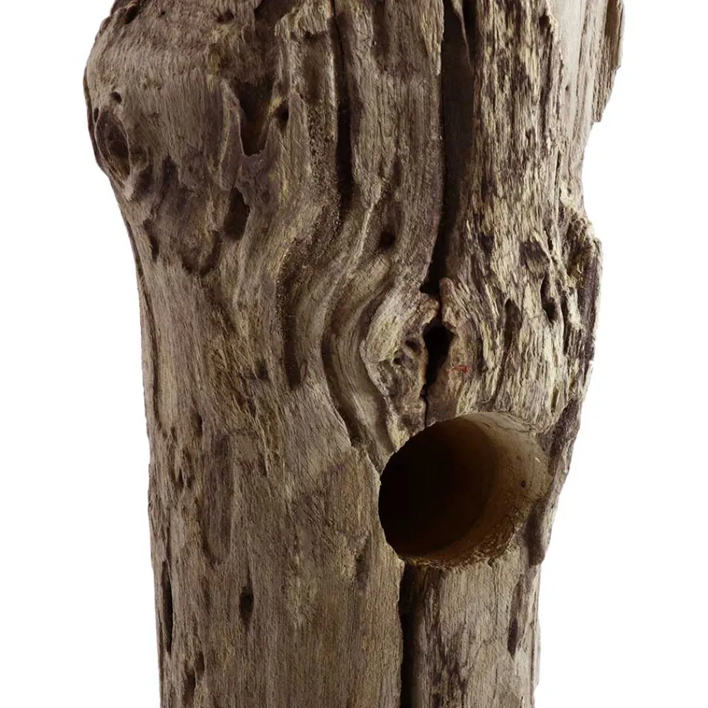 Weinflaschenhalter Koropi*Pharao24 New