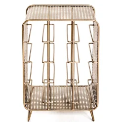 Weinflaschenständer Felzon*Pharao24 New