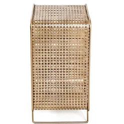 Weinflaschenständer Felzon*Pharao24 New